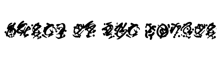 Runes of the Dragon  Free Fonts Download