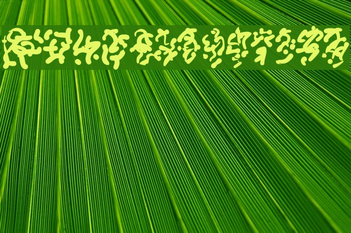 Runes of the Dragon Example 1