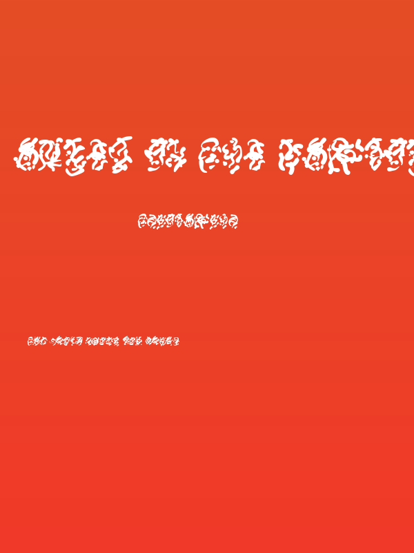 Runes of the Dragon Poster