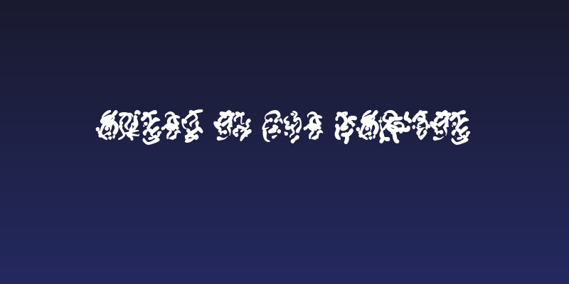 Runes of the Dragon Social Header