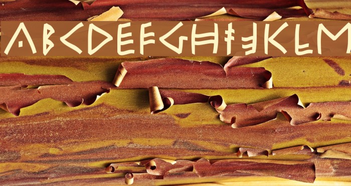 RuniKleinFreeform Example 2