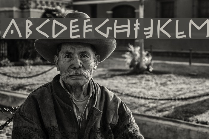 RuniKleinFreeform Example 3