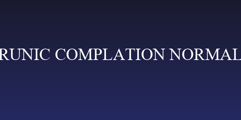Runic Complation Normal Social Header
