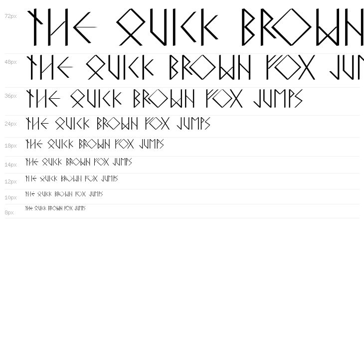 RunishQuillMK Waterfall