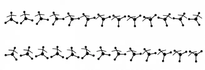 Runners Шрифта ВЕРХНИЙ