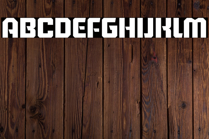 Running Back Block Example 1