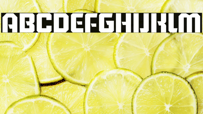 Running Back Block Example 3