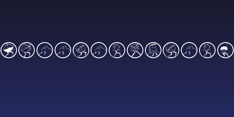 RunningBeings Social Header