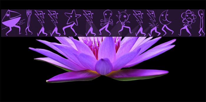 RunningGnomes Example 1