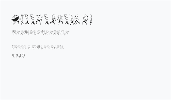 RunningGnomes Business Card