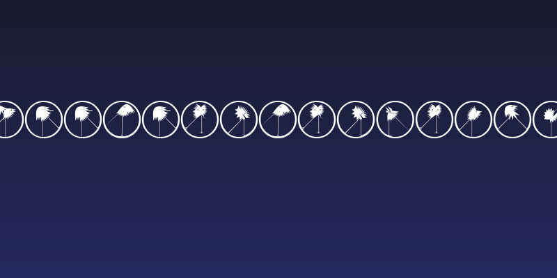 RunningZigzagsTwo Social Header