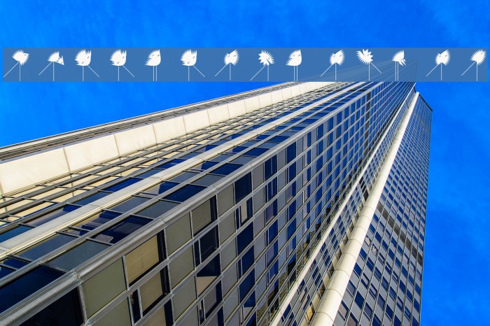 RunningZigzags Example 1