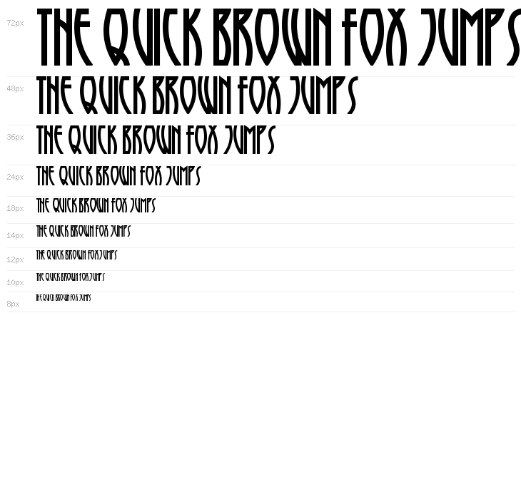 RunyTunesRevisitedNF Waterfall