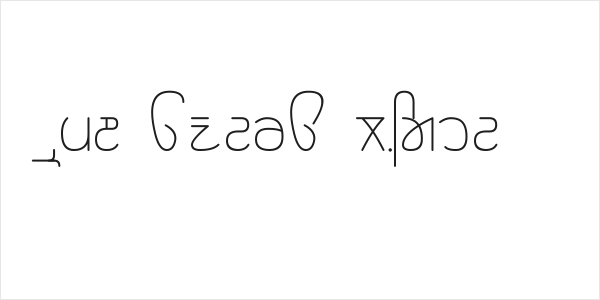 Rupe Extra Light Logo