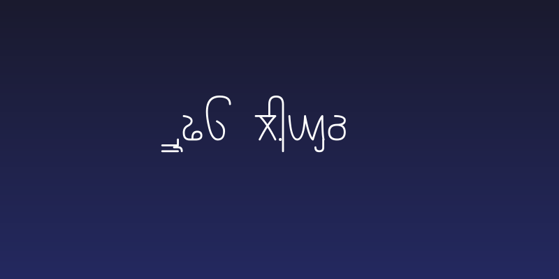 Rupe Light Social Header