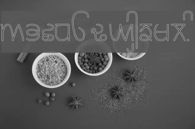 Rupe Outline Book Fuentes examples