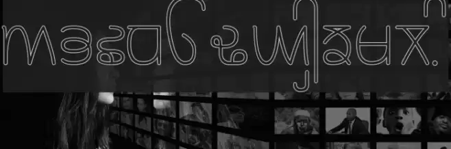 Rupe Outline Book Fuentes examples