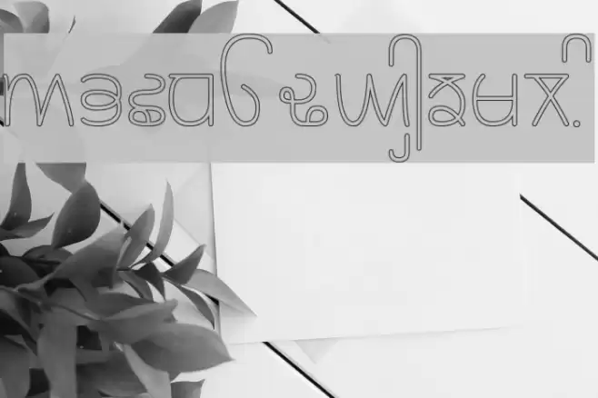 Rupe Outline Book Fuentes examples