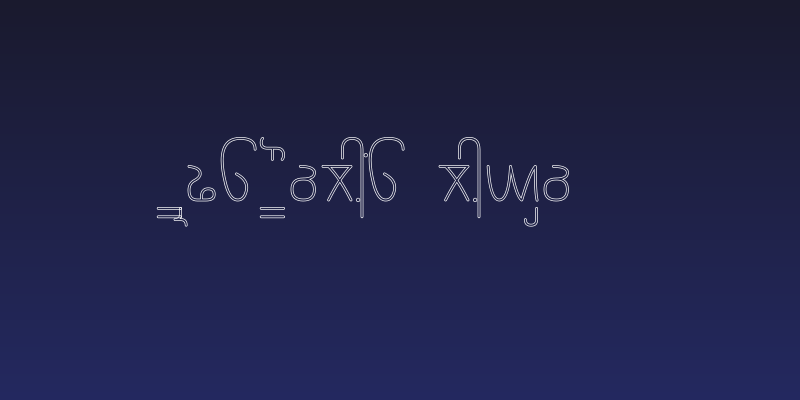 Rupe Outline Light Social Header