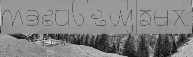 Rupe Ultra Thin Fuentes examples