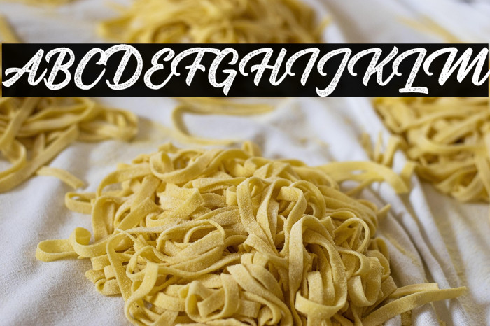 Rupture-Stamp Example 2