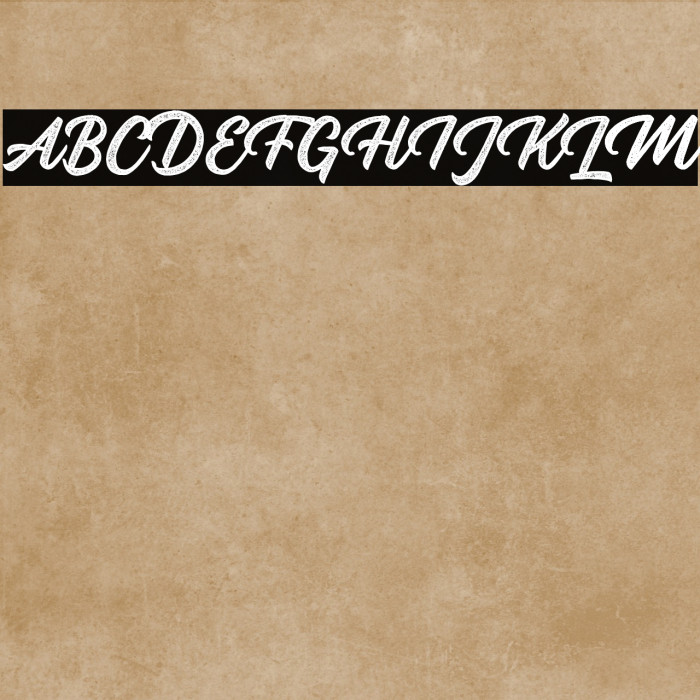 Rupture-Stamp Example 3