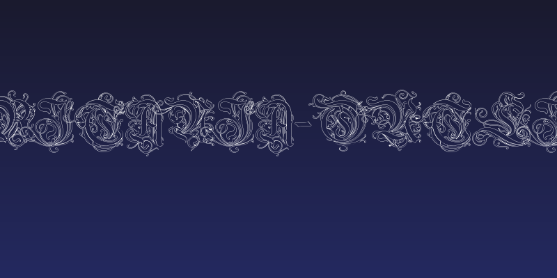 Ruritania-Outline Social Header