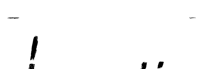 Rush Brush Font OTHER CHARS