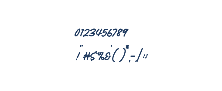 Rush Hour Other Characters