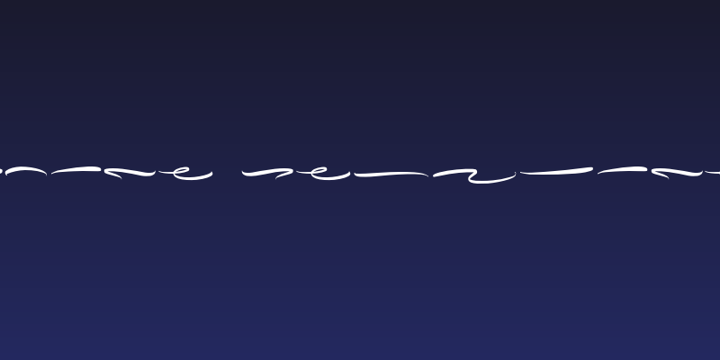 RuslinyUnderline Social Header