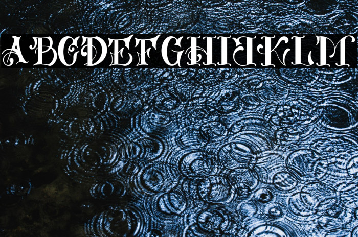 Russeldexter Example 2