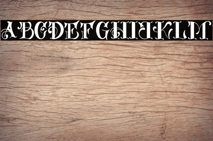 Russeldexter Example 3