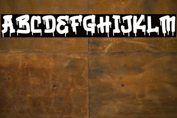 Russelot Personal Use Example 1