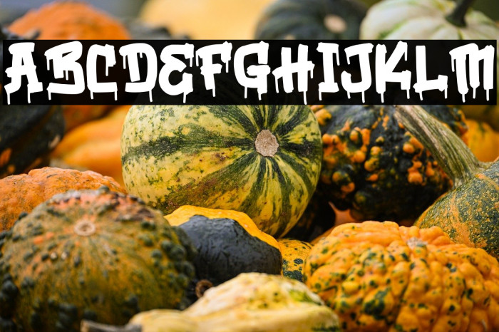 Russelot Personal Use Example 2