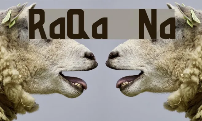 RussianQuality  Normal Example 1