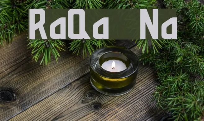 RussianQuality  Normal Example 3