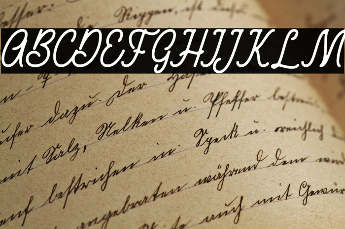 RustedOrlandoDemo Example 1