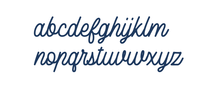 RustedOrlandoDemo Lowercase