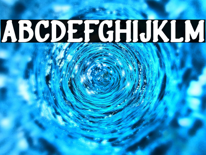 RusthicFREE Example 2