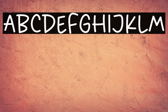 Rustic Farmer Example 2