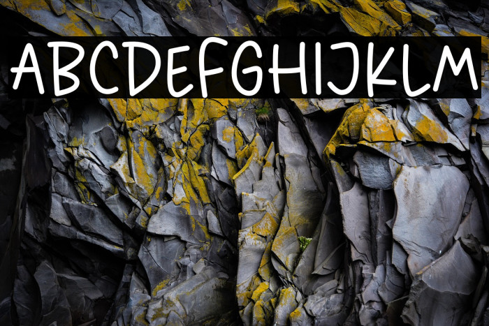 Rustic Farmer Example 3