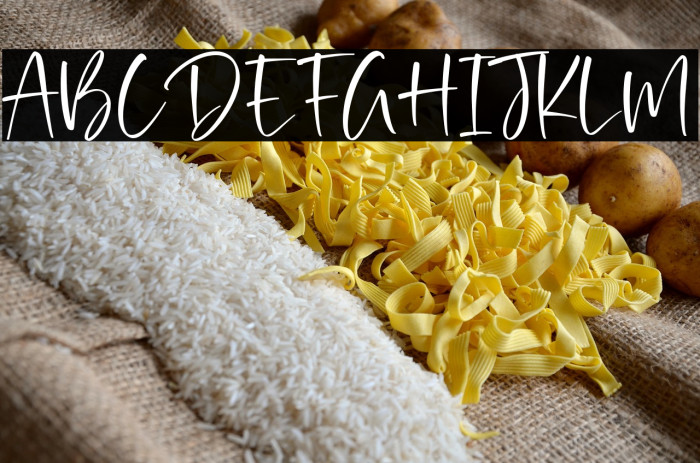 Rustic Homes Example 1