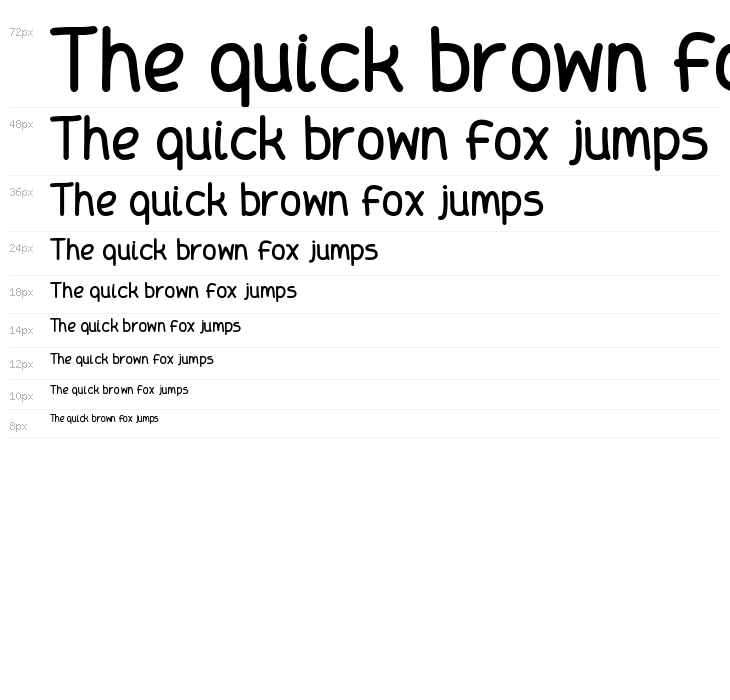 Rustic Love Tattoo Waterfall