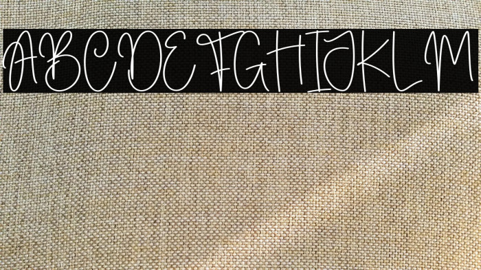 Rustic Santa Example 1