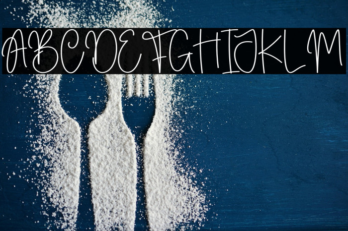 Rustic Santa Example 2