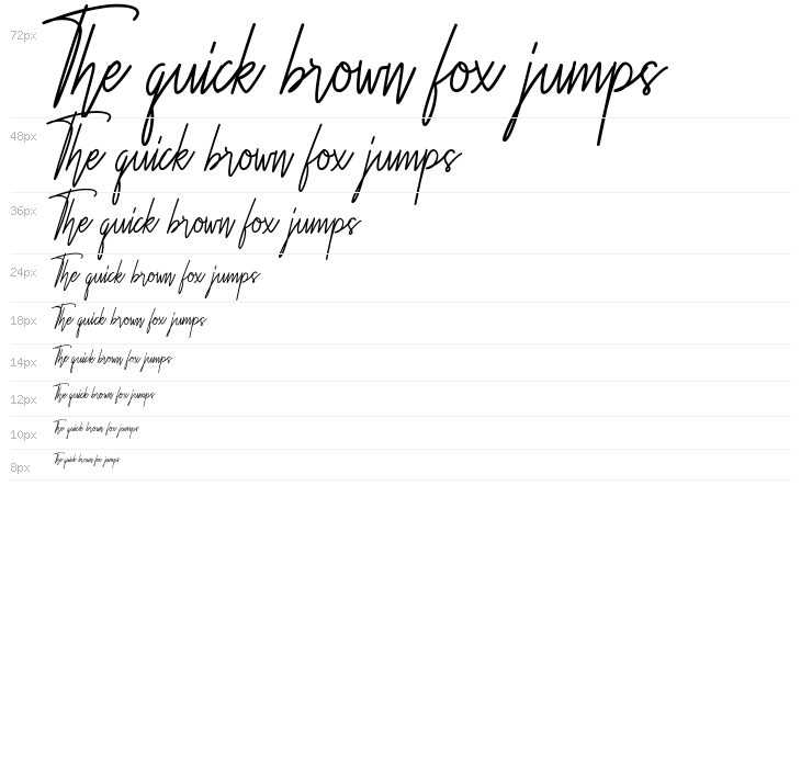 Rustic Towns Regular Waterfall