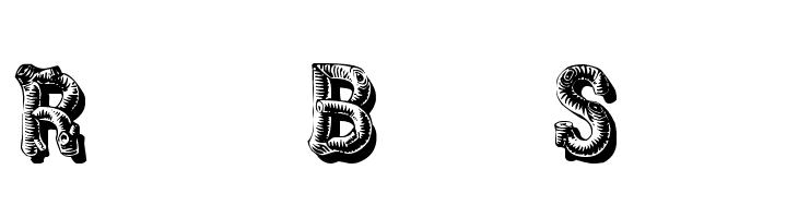 RusticBlackShadow Free Fonts Download RusticBlackShadow Free Fonts Download