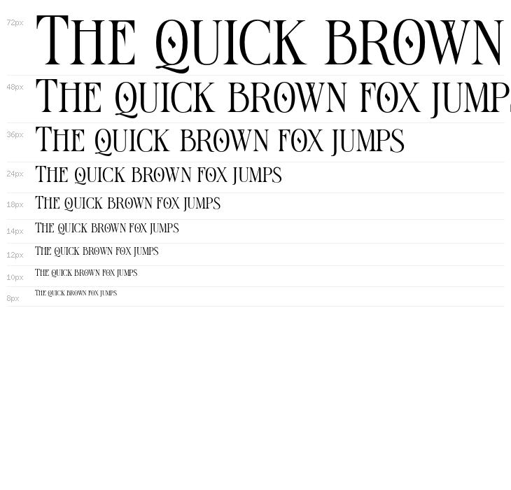 RustlerBarter-Regular Waterfall