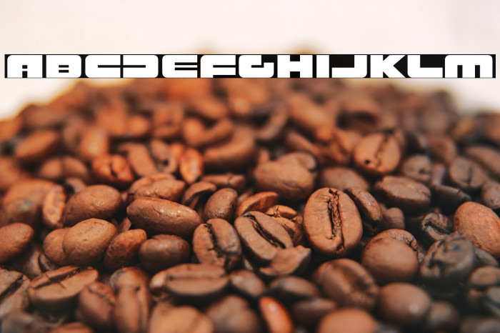 RustproofBody-Regular Example 3