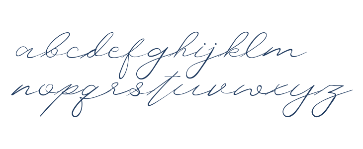 Rustte Demo Lowercase